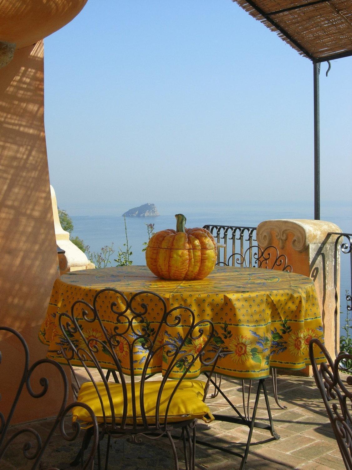 Paradiso Di Manu Noli Zewnętrze zdjęcie