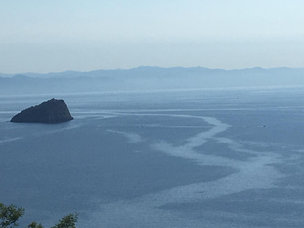 Paradiso Di Manu Noli Zewnętrze zdjęcie