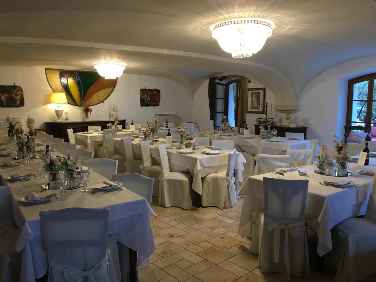 Paradiso Di Manu Noli Zewnętrze zdjęcie